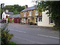 The Red Lion, Ilmington