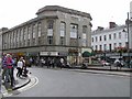 Starbucks, Cheltenham