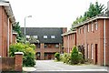 Rugby Court, Belfast