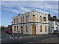 The Clarendon, Gillingham