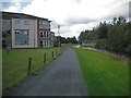 Forth and Clyde Canal