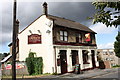 The View Public House South Croydon