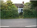 A cottage for renovation on Tollymore Road