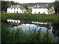 Forth and Clyde Canal