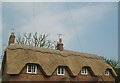 Thatched Cottage, Great Bedwyn