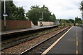 Failsworth Station