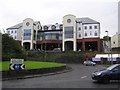 Apartment Block, Derry / Londonderry