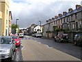 Spencer Road, Derry / Londonderry