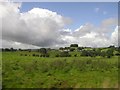 Kildowney Townland