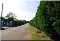 Cliff Rd, North Foreland