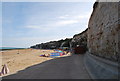 Stone Bay, Broadstairs