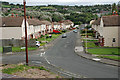 Vale Road, Netherton