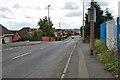 St Peters Road, Netherton