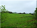 Teconnaught Townland