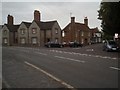 Ranscombe Lane, Glynde