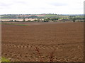 Rainsbrook Valley Farmland