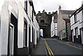 Upper Gate Rd, Conwy