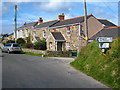 Cottages at Higher Bal