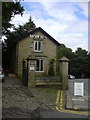 San Minis Carr Bank Lodge, Ramsbottom Lane, Ramsbottom, Bury, BL0 9DJ