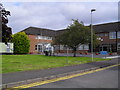 Southern Regional College, Banbridge Campus