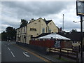 Waggon and Horses Public House, Congleton