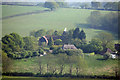 Little Knights Oast, Westfield, East Sussex