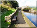 Huddersfield Narrow Canal