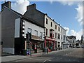 High Street, Menai Bridge [2]