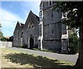 St Andrew, Deal, Kent