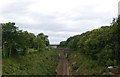 Railway Bridge