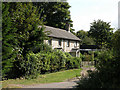 New England Stud Cottages