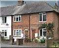 Cottages at Tring