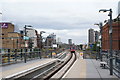 Tower Gateway Station