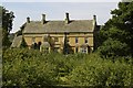 Court House, Chipping Campden