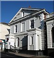 High Street, Tring