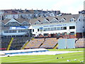 Swansea Cricket and Football Club