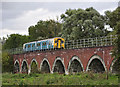 Pool Meadow Viaduct