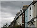 Terraced Houses in Tring