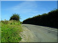 Glebe Road, Ballinarry