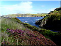 Farr Bay, near Bettyhill.