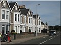 The Esplanade, Broughty Ferry