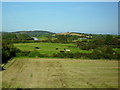 Ballynagross Upper Townland