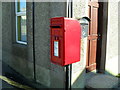 Post box, Ballyalton