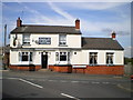The Coseley Tavern, The Coppice