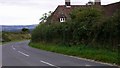 Linch Road, West Sussex