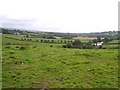 Beltany Townland