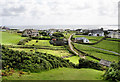 Rhossili