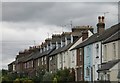 Terraced Houses in Tring