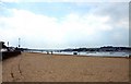 The River Torridge at Instow