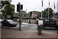 Gravesend Borough Council Office